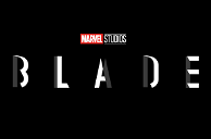 Copertina di Mahershala Ali è Blade nel poster fan-made del cinecomic Marvel
