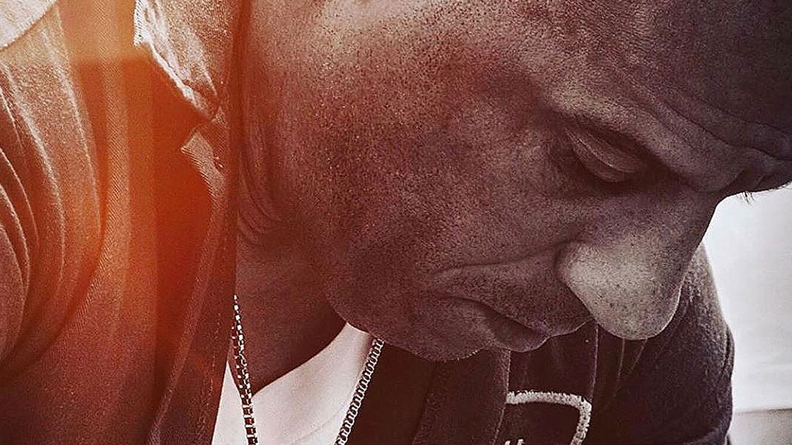 Copertina di Fast & Furious 9: Vin Diesel svela un nuovo poster del film