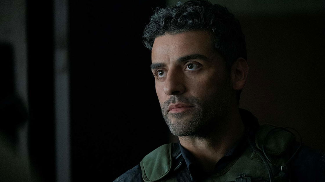 Copertina di Dune: Oscar Isaac anticipa come sarà il film di Villeneuve