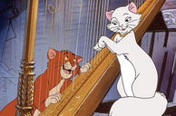 Copertina di Rai: la programmazione di Natale dei cartoni Disney da vedere coi bambini