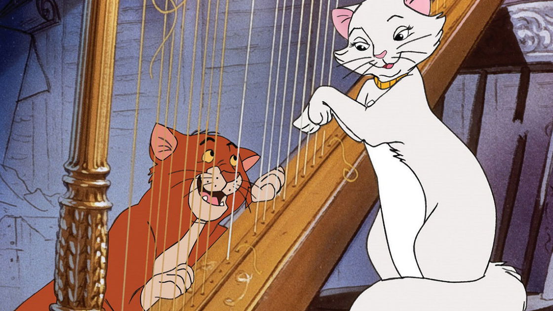 Copertina di Rai: la programmazione di Natale dei cartoni Disney da vedere coi bambini