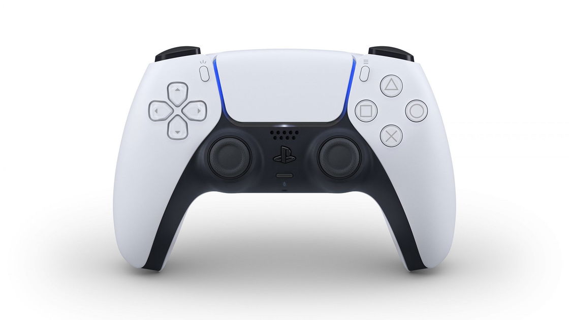 Copertina di DualSense per PS5: come resettare il controller next-gen