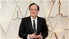 Las 10 mejores series de televisión según Quentin Tarantino