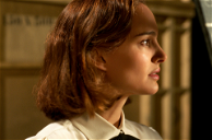 Copertina di Natalie Portman: da fan di Elena Ferrante a protagonista del film I giorni dell'abbandono
