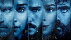 Copertina di Serie TV, cosa guardare se sei in astinenza da Il Trono di Spade