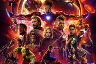 Copertina di Svelata la durata di Avengers: Infinity War, il film più lungo del MCU