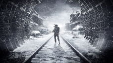 Copertina di Metro Exodus, interviene Deep Silver: non è vero che abbandoneremo la serie su PC
