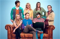 Portada de The Big Bang Theory: 8 sueños de Sheldon & Co. se hacen realidad en el transcurso de la comedia de situación