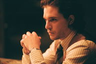 Copertina di La mia vita con John F. Donovan, la recensione: Xavier Dolan e Kit Harington naufragano in un film caotico
