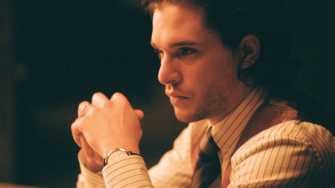 Copertina di La mia vita con John F. Donovan, la recensione: Xavier Dolan e Kit Harington naufragano in un film caotico