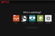 Copertina di Netflix introduce nuove opzioni per il Parental Control: ecco PIN e filtri