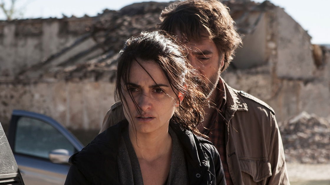 Copertina di Tutti lo sanno, il finale del film e la sua spiegazione