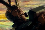 Loki-borító: a rajongók minden Marvel-filmben egyedi évfordulós ajándékot találnak
