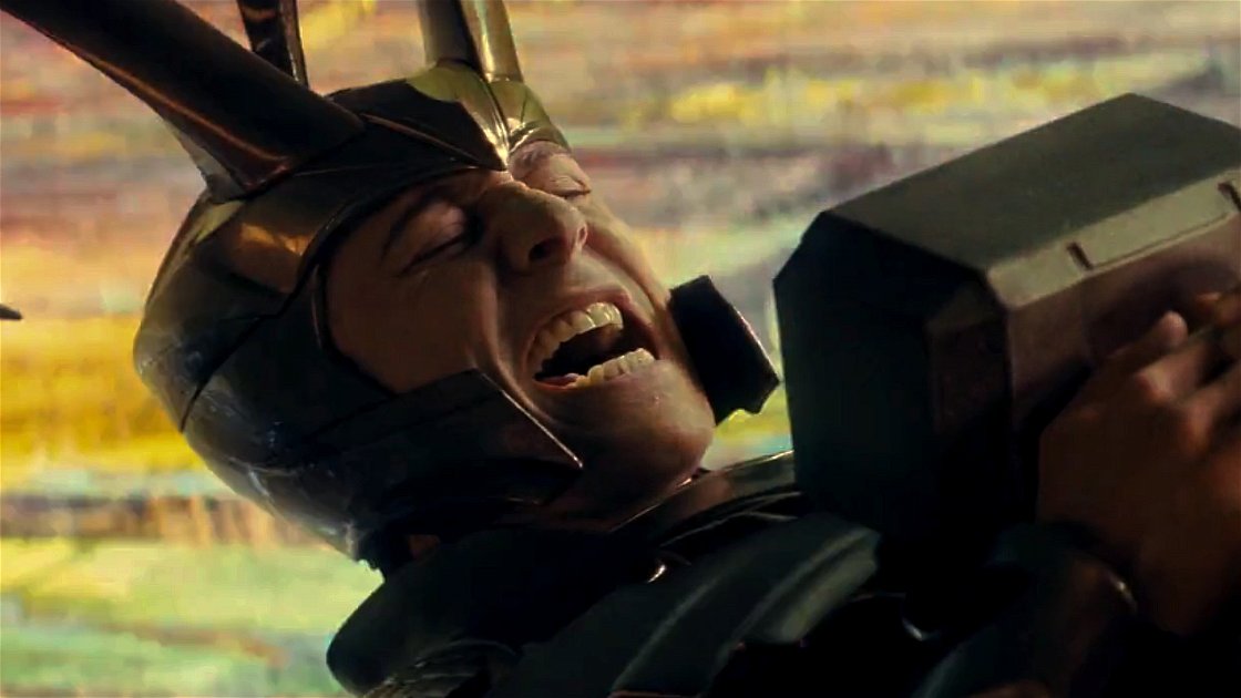 Copertina di Loki: i fan scovano una singolare ricorrenza presente in tutti i film Marvel