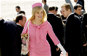Elle Woods potrebbe tornare: Reese Witherspoon aggiorna su Legally Blonde