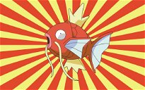 Copertina di Pokémon GO, il Festival dell'Acqua regala tanti bonus su iOS e Android