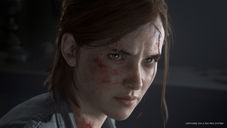 Copertina di PlayStation salta PAX East: niente demo di The Last of Us - Part II e Final Fantasy VII