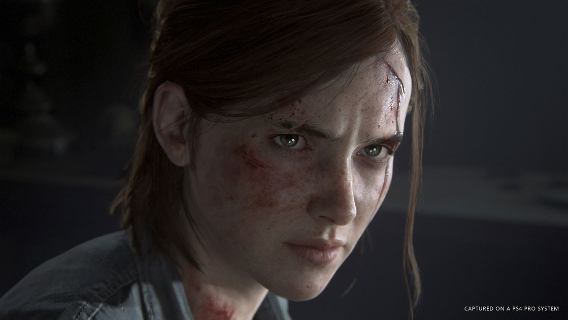 Copertina di PlayStation salta PAX East: niente demo di The Last of Us - Part II e Final Fantasy VII