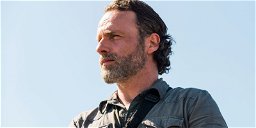 Copertina di The Walking Dead 9: Andrew Lincoln lascerà la serie nei prossimi episodi?