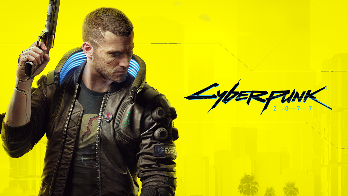 Copertina di Sony rimuove Cyberpunk 2077 dal PlayStation Store e garantisce il rimborso per tutti
