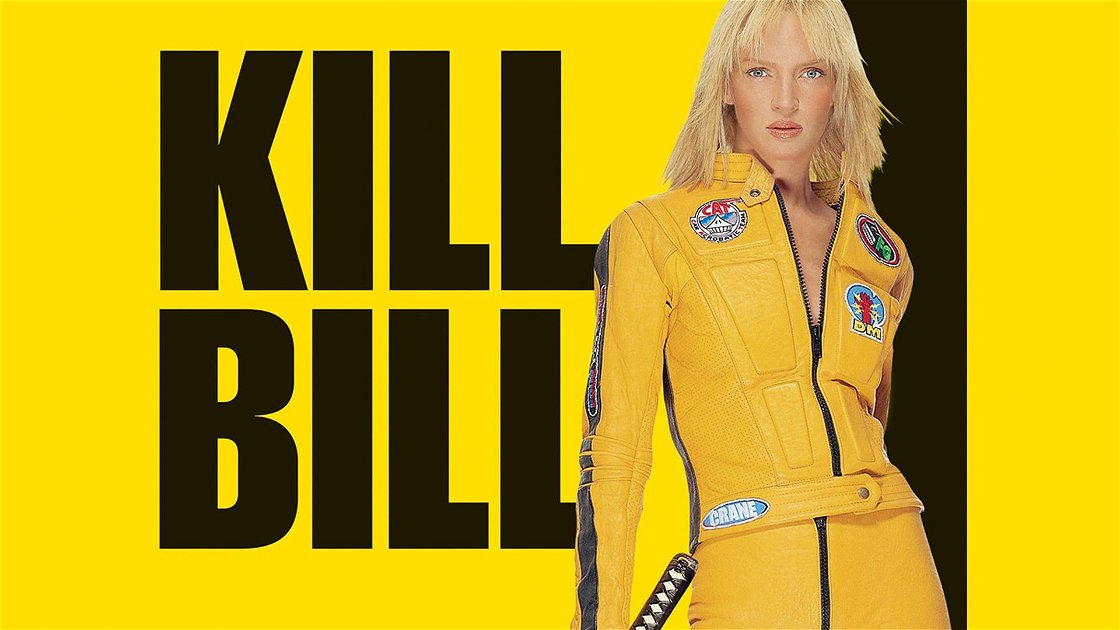 Copertina di Kill Bill Vol. 3: tutti i rumor sul (possibile) sequel di Tarantino