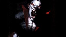 Copertina di Morbius: Il Vampiro Vivente, Jared Leto conferma l'inizio delle riprese a Londra