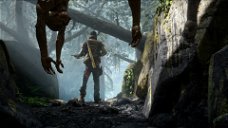 Copertina di Days Gone: a caccia di zombie su PS4 in un lungo gameplay