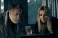 Portada de Voces, todo sobre la oscura película paranormal española de Netflix