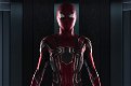 Spider-Man: Homecoming, le scene post-credit (e cosa significano per i film Marvel futuri)