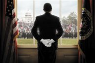 Copertina di The Butler - Un maggiordomo alla Casa Bianca, la storia vera dietro al film