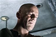 Copertina di Anti-Life, il film con Bruce Willis conquista l'EFM di Berlino