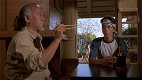 След Cobra Kai, Karate Kid се завръща с нов филм