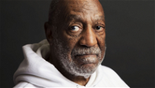 Copertina di Bill Cosby: il processo per violenza sessuale è iniziato