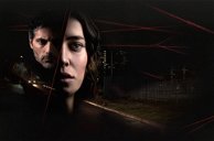 Copertina di L'amica: la spiegazione e il finale del thriller argentino su Netflix