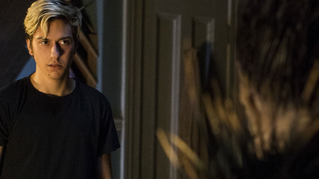 Το εξώφυλλο του Death Note 2 θα είναι πιο πιστό στο manga: οι τελευταίες ενημερώσεις για τη συνέχεια του Netflix