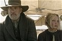 Notizie dal mondo arriva su Netflix: cosa sappiamo sul western con Tom Hanks