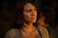 Copertina di The Walking Dead: in arrivo uno spin-off su Maggie e la storia di Beta