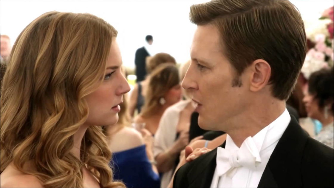 Copertina di ABC annuncia il reboot della serie tv Revenge: ecco cosa sappiamo