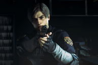 Cover of Resident Evil 2 Remake, all the differences with the masterpiece of the 90s