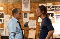 Copertina di True Detective: una quarta stagione è possibile? HBO è al lavoro sulla serie con nuovi autori