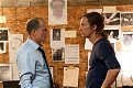 True Detective: ¿es posible una cuarta temporada? HBO está trabajando en la serie con nuevos escritores
