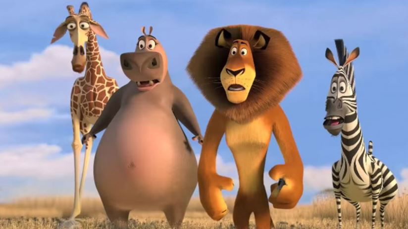 Copertina di Madagascar 4 si farà? Cosa sappiamo sul (possibile) sequel DreamWorks