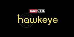 Copertina di Hawkeye: la serie Marvel e Disney arruola lo sceneggiatore di Mad Men