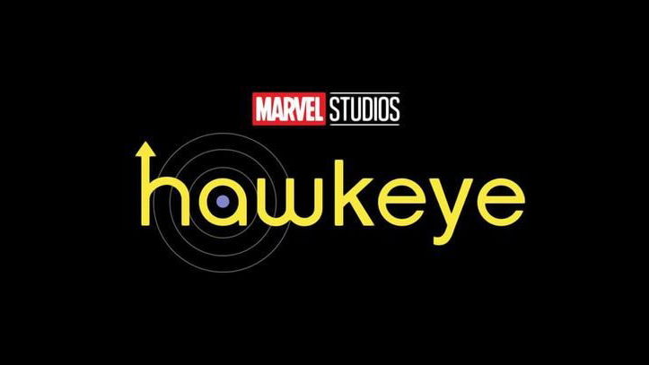 Copertina di Hawkeye: la serie Marvel e Disney arruola lo sceneggiatore di Mad Men