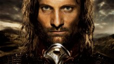 Copertina di Il Signore degli Anelli: Warner Bros arriva ad un accordo sulla proprietà di Tolkien