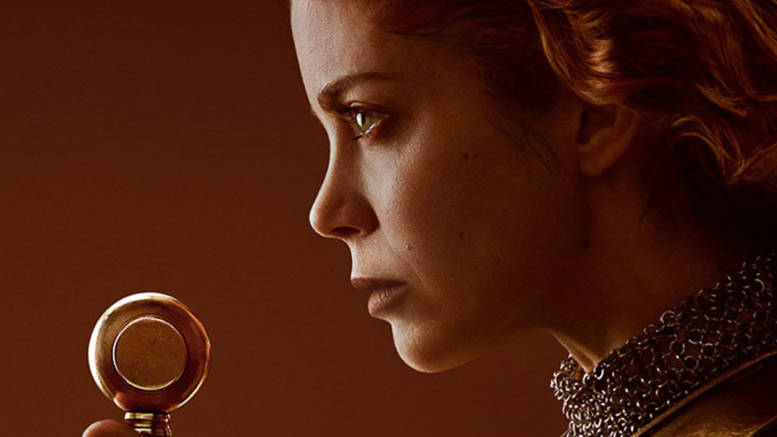 Copertina di The Spanish Princess non mi ha conquistato ma è solo colpa mia: la recensione della seconda stagione