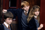 ¿La portada de Harry Potter se convierte en una serie de televisión? HBO y Warner Bros estarían buscando guionistas
