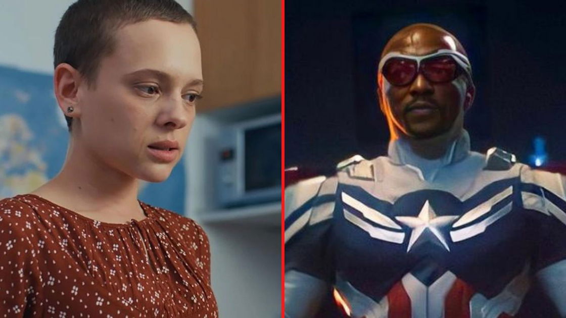 Portada de Aquí está el comunicado de Marvel contra los ataques a Sabra