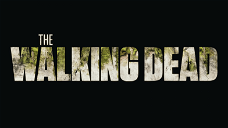 Cover van Wat betekent 'The Walking Dead'? De betekenis van de serietitel