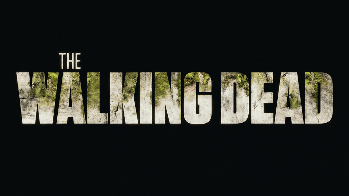 Εξώφυλλο του Τι σημαίνει «The Walking Dead»; Το νόημα του τίτλου της σειράς